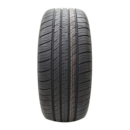 GT Radial Champiro Touring A/S All Season 235/55R17 99H Passenger Tire Sansujyuku sansujyuku.com