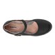 thumbnail image 4 of ZAPATOS ESCOLARES PARA NIÑA BLASITO 19E94 NEGRO, 4 of 4
