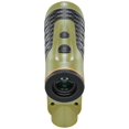 thumbnail image 2 of Telémetro láser de caza Bushnell Broadhead, tiro con arco, 6 x 24 mm, 2 of 5