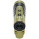 thumbnail image 2 of Telémetro láser de caza Bushnell Broadhead, tiro con arco, 6 x 24 mm, 2 of 5