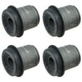 thumbnail image 3 of Geelife Front Upper Control Arm Bushing Kit Driver Passenger Side Kit For Dodge RWD, 3 of 7
