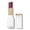 Black Cherry, variant on Revlon Super Lustrous Glass Shine Hydrating Tinted Lip Balm, 002 Pink Flip, 0.11 oz
