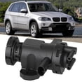 thumbnail image 3 of Diesel Diesel Boost Pressure Converter Valve 11657808032 Replacement Fit for E87/E88/E82/E90, 3 of 8