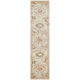 thumbnail image 4 of SAFAVIEH Florenteen Emory Abstract Overdyed Area Rug, Grey/Ivory, 5'1" x 7'7", 4 of 7