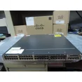 thumbnail image 1 of Cisco WS-C3560X-48T-S 48 Ports Managed Gigabit, 1 of 1