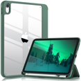 thumbnail image 1 of Funda Wenlaty compatible con iPad 11.ª generación de 11 pulgadas 2025, 1 of 9