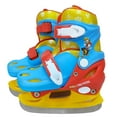 thumbnail image 1 of Paw Patrol Ice Skates Y8-Y11 - Unisex, 1 of 6
