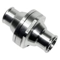 thumbnail image 1 of Inline Thermostat Housing, 1 of 1