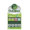 26pc Dulcolax Sk