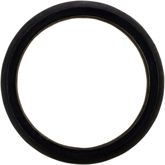 Spicer 45658 Spicer Differential Crush Sleeve Fits select: 2002-2015 FORD F250, 2002-2015 FORD F350