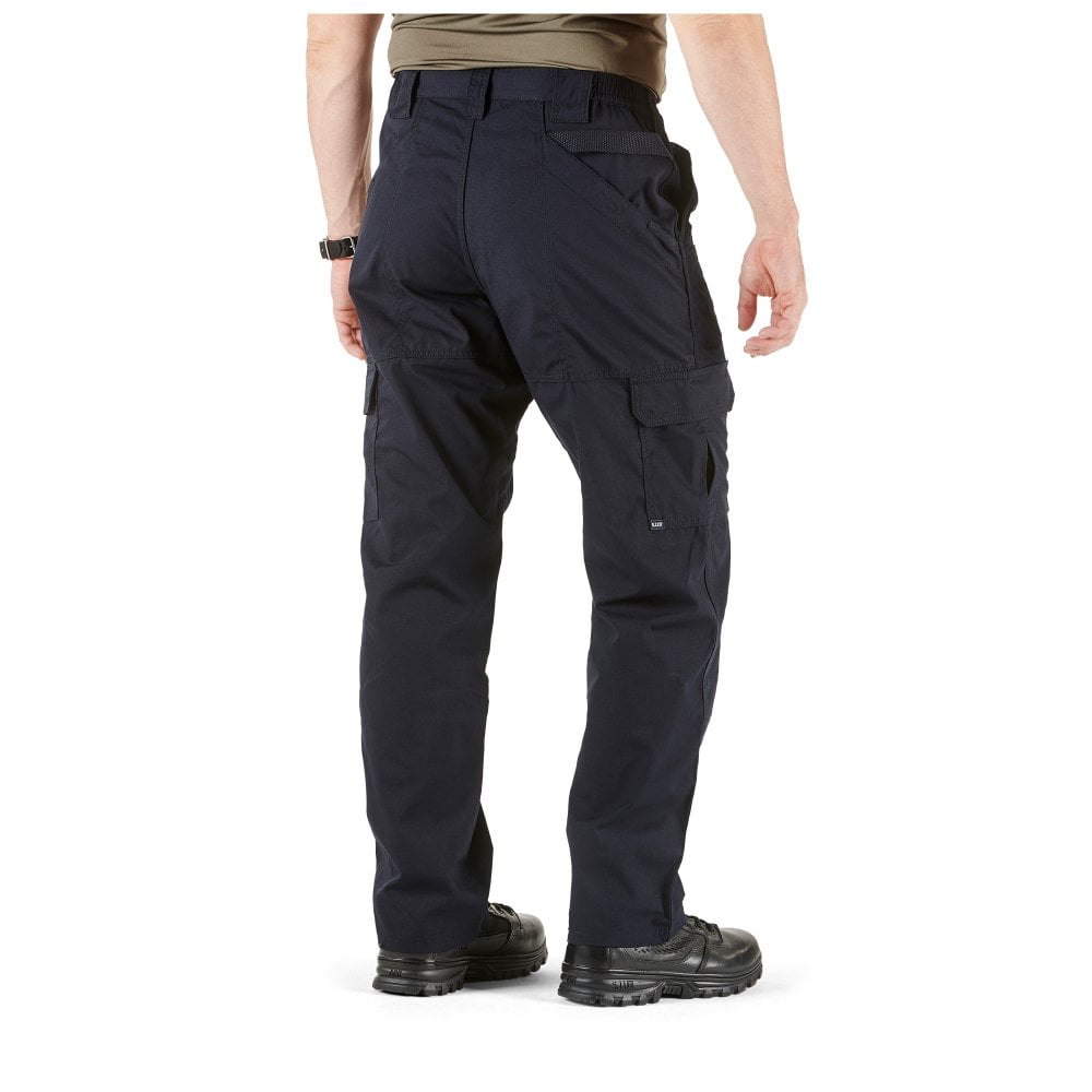 Details about   Women's Beige 5.11 Tactical Series Pants Size 6R... 