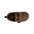 thumbnail image 4 of Carter's Child of Mine Baby Boy Warren Shoe, 4 of 6