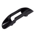 thumbnail image 1 of Clips Universales Para Soporte De Paleta De Canoa Para Kayak, Soporte Para Caña De Pescar Con Clip Para Remo Marino Serendint VI005411-00, 1 of 7