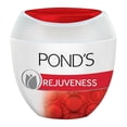 thumbnail image 2 of Crema facial Pond's Rejuveness anti-arrugas día 100 g, 2 of 3