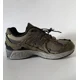 thumbnail image 4 of New Balance Men’s 9 2002R Protection Pack Dark Moss Green Running Shoes M2002RDN, 4 of 6