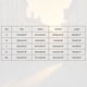 thumbnail image 2 of Ceisia Men's Hooded Waterproof Long Sleeve Jacket Casual Solid Color Loose Fit Gift Outerwear, 2 of 4