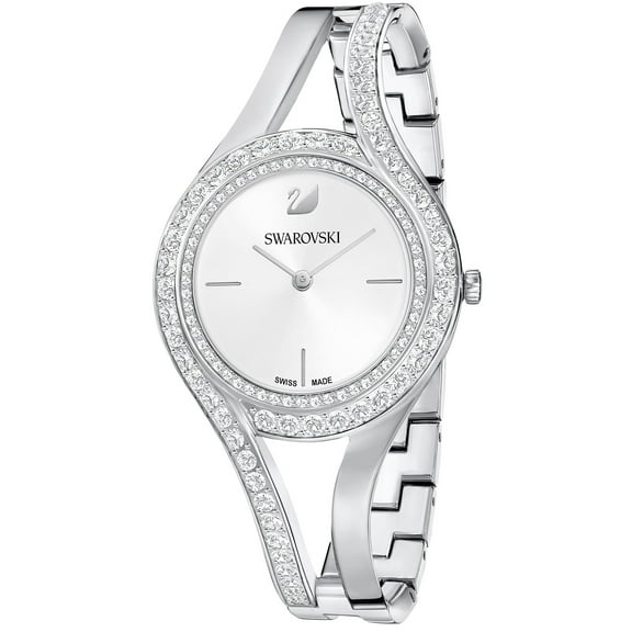 Eternal Ladies Watch 5377545