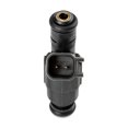 thumbnail image 1 of 6x NEW Fuel Injectors 0280155923 0280155784 For 1999-2001 for Jeep Cheroee 4.0L I6, 1 of 4