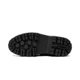 thumbnail image 6 of JORDAN WOMENS AIR JORDAN 1 BROOKLYN WMNS "Brooklyn" FJ5737 001 from Stadium Goods, 6 of 8