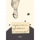 thumbnail image 1 of El señor Lavendel Ediciones El Naranjo 9786077661559, 1 of 2