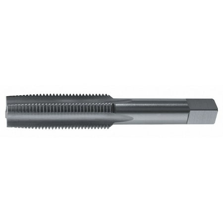 

Widia Gtd Straight Flute Tap #10-32 HSS-E 19615