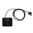 thumbnail image 3 of Auriculares inalámbricos Sincero monoaurales con collar colgante Bluetooth 4.2, 3 of 10