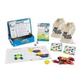 thumbnail image 1 of Centro de actividades de aprendizaje desplegable hand2mind P, 1 of 1