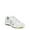Vapor Grey, variant on Ryka Women's Influence Shoes - Medium & Wide Width