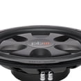 thumbnail image 4 of PowerBass 2 S-10TD Shallow Mount 10" Dual 4-Ohm Subwoofer, 4 of 4
