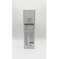 thumbnail image 4 of Protector solar Rose Mazarin Marine Collagen SPF50+ 100 ml, 4 of 8