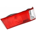 thumbnail image 5 of For Toyota Camry 2000 2001 Backup Tail Light Assembly Driver Side | CAPA | TO2882101, TO2882101C | 615343206639, 81680AA030, 5 of 7