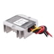thumbnail image 4 of Convertidor Regulador kusrkot DC12V / 24V a DC 5V 10A 50W, 4 of 8