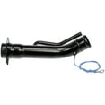 thumbnail image 3 of Dorman 577-948 Fuel Filler Neck for Specific Chevrolet / GMC / Oldsmobile Models, 3 of 6