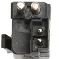 thumbnail image 2 of Brake Light Switch, 2 of 2