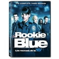 thumbnail image 1 of Les recrues de la 15e - Saison 3, 1 of 1