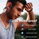 thumbnail image 5 of Auriculares abiertos GUATTIR Bone Conduction Bluetooth 5.3, 5 of 6