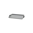 thumbnail image 2 of Cuisinart SMB-17BS 17.01 Po Feuille de cuisson antiadhésive, 2 of 2