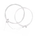 thumbnail image 2 of Classical Guitar Strings, 7 Pcs 28 To 43 Gauge Nylon Classical Guitar String Set  for Performance, 2 of 8