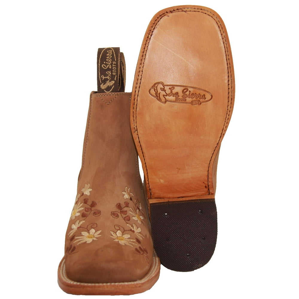 pointed t bar shoes
