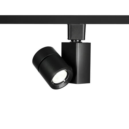 

Wac Lighting J-1014N Exterminator Ii J-Track 5 Tall Led Track Head - Black