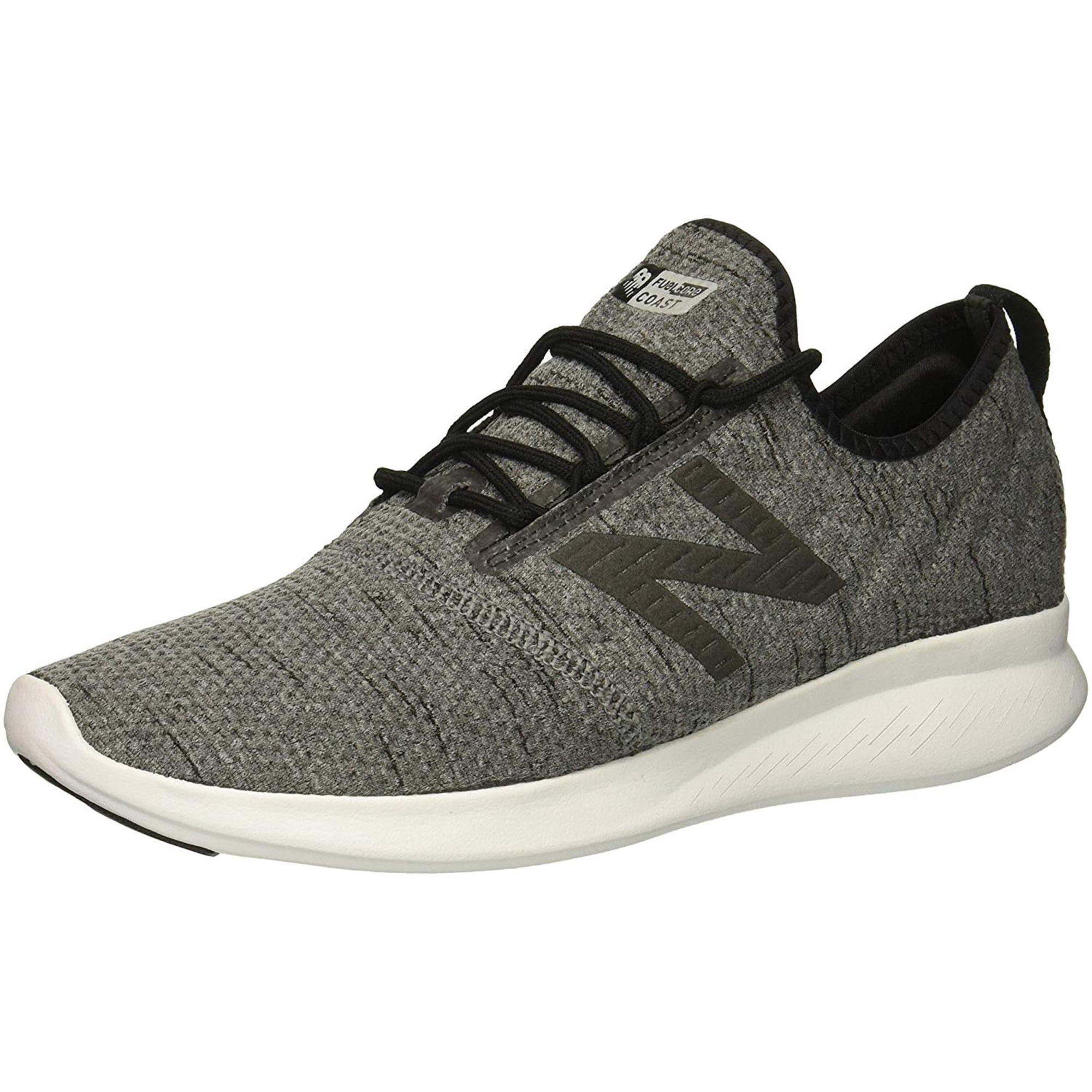 New balance fuelcore coast grey hot sale