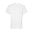 thumbnail image 5 of Hanes Men's Triblend Short Sleeve Tee, 5 of 5
