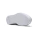 thumbnail image 3 of Tenis Reebok Royal Techque T Bold 2 Mujer blanco 23 Reebok  GX5953, 3 of 4