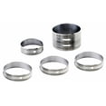 thumbnail image 2 of Camshaft Bearings | Cam Bearings Compatible with 09-21 Chrysler/Dodge/Jeep 345/392, 2 of 2