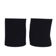 thumbnail image 2 of Speaker Port Tube Sponge, Peaker Guide Tube Sponge Practical  for PA DJ Subwoofer Bass Speaker, 2 of 7