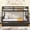 Espresso, variant on Jopath Twin Over Twin Wood Bunk Bed with Trundle, Convertible Into Twin Size Beds, Twin Size Bunk Bed with Ladder and Safety Guardrails for Boys Girls Espresso