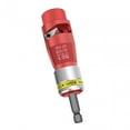 thumbnail image 2 of Baoblaze Electrician Wire Cable for Hand Drill Rotary Tools Cutting 4.0, 2 of 8