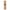 Golden, variant on Tnobhg 10ML Atomizer Perfume Spray Bottle Portable Stylish Round Sturdy Long Lifespan Unique Travel Dispenser