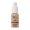 D-4D-personal care, variant on ABPWLY Beauty QIC Concealer Matte Liquid Foundation Natural Moisturizing Foundation Cream,30ML Clearance Makeup Concealer Canada Days Concealer Full Coverage Concealer Full Coverage