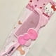 thumbnail image 3 of Pack de 3 peines Sanrio, Grandes, hello kitty y kuromi, 3 of 6